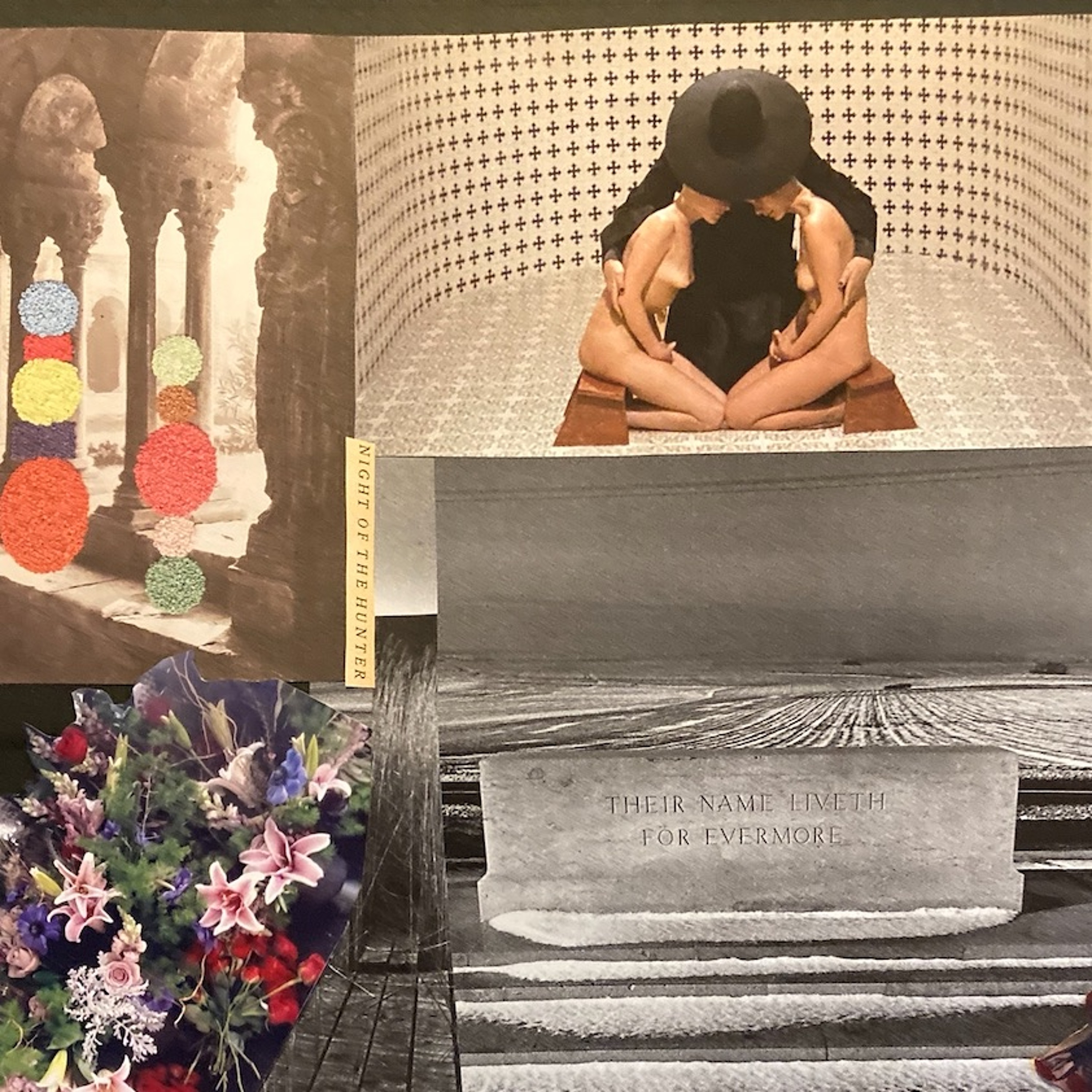 Rendering Unconscious Podcast: Psychoanalysis & Culture