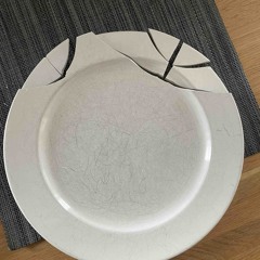 Hytek