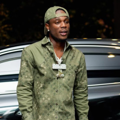 Masicka - Vain (Tommy Lee Sparta Diss)