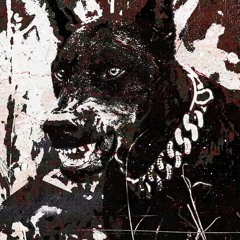 GO$PEL - FUCK YOUR EGO (Free Download)