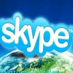 headphones (feat. anarchyhistory)