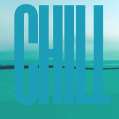 Summer Groovy Chill House Mix - Rooftop | Pool | Relax | Cocktail