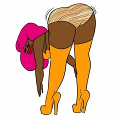 JIGGLE Presents Set By DJ Jocote