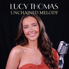 Unchained Melody