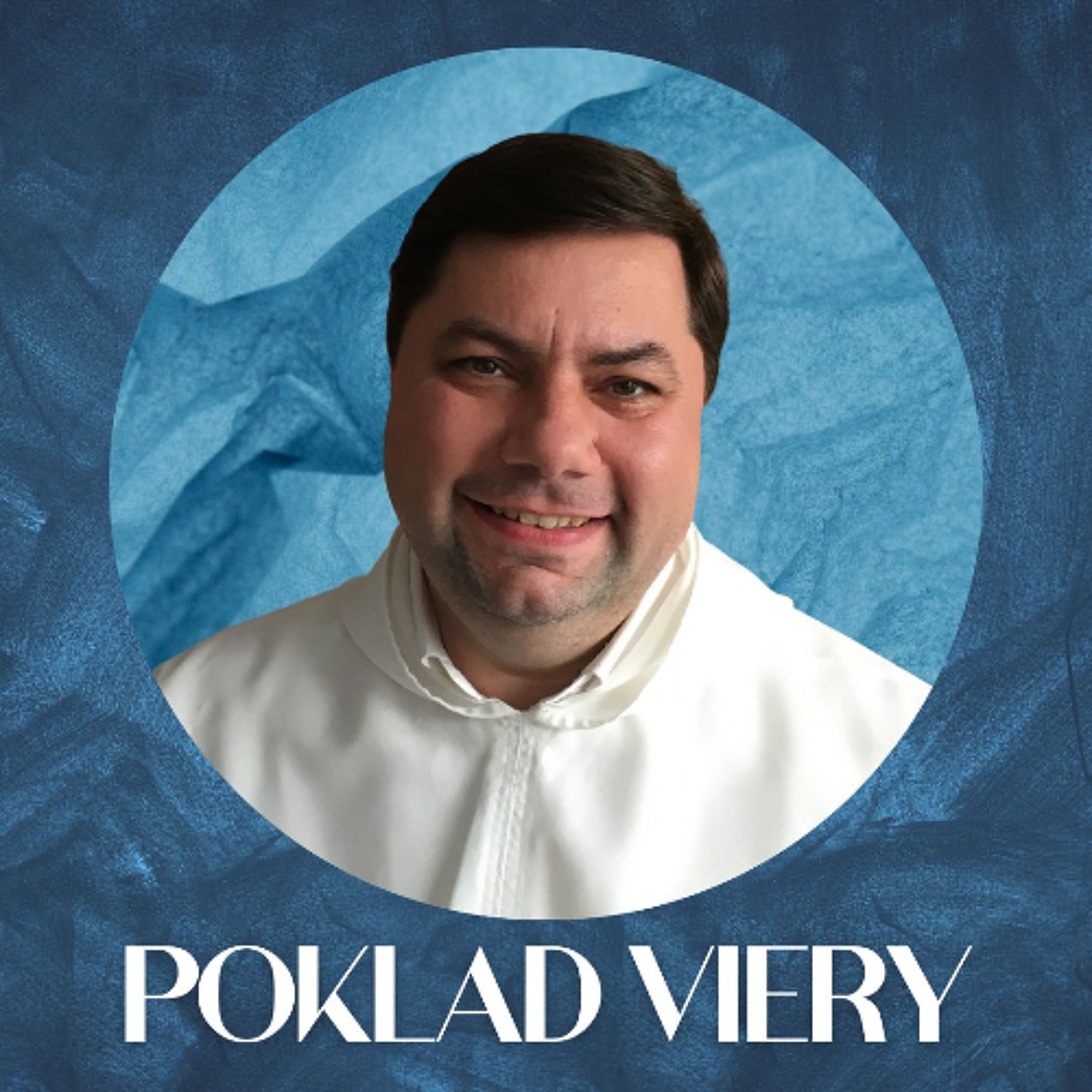 Svetlo nádeje Svetlo nádeje