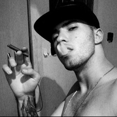 MEGA - TACA TACA (DJ BIEL CHAVES & DJ M6 DO PRIMEIRO)