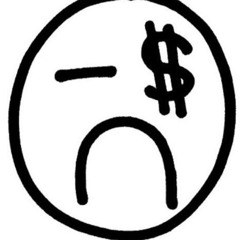 WHEREHEAT? (prod.ochoo)