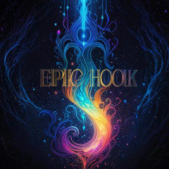 Epic Hook Feel So Real