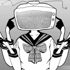 NIGHTCORE - Echo (Hatsune Miku) by spikarika