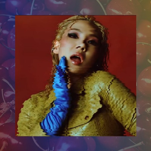CL - Tie a Cherry Remix