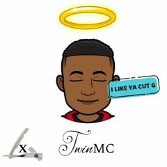 I like ya cut g