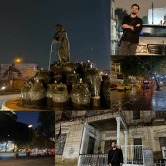 مطرف المطرف || صعب السؤال