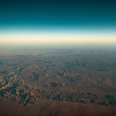 Sky and Sand（Fritz and Paul Kalkbrenner）