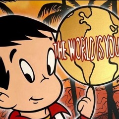 NO APTO PARA FRESAS 🍓🍓🥄🍇