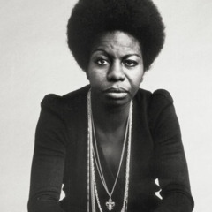 Monte & DST Sorrow ReMaster 2011