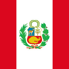 perubaby kiss my keister prod boolymon   live version (contigo perú)