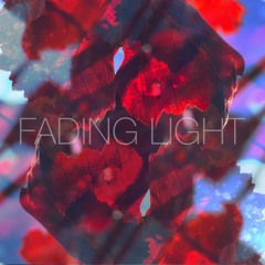 Niklas Worgt "Fading Light" (Fruehling031)