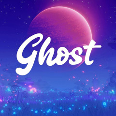 Ghost by Justin Bieber (DRILL COVER)