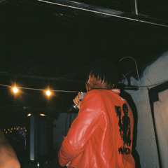 DO WHAT I WANNA (prod. Clayco)