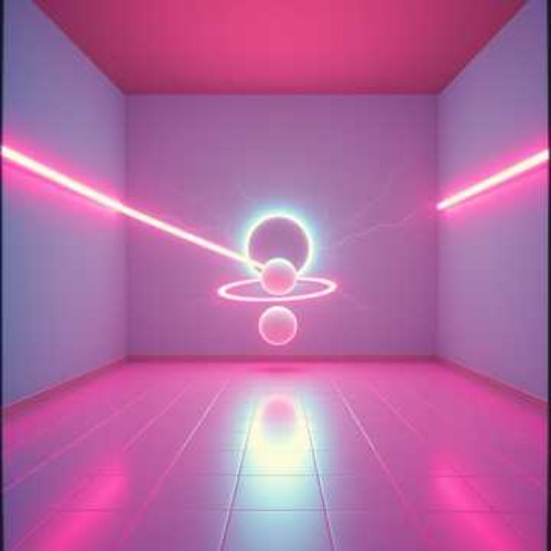 Instant Attraction (1)