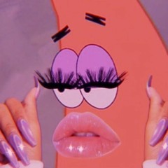 Untitled Playlist