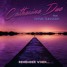 Catherine Duc Feat. Jonas Isacsson - Remember When