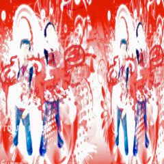match my swag *prod me + 808.gio*