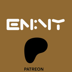 En:vy - I Try (Patreon Exclusive)