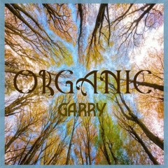 ORGANIC - DJ GARRY - 181020