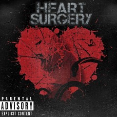 Freako Tae- Throat 6a6y