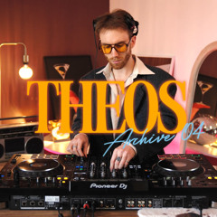 THEOS Archive 04