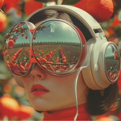 Show Me Baby ®(Original Mix)