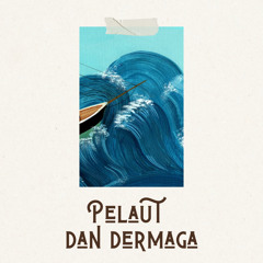 Pelaut dan Dermaga .mp3