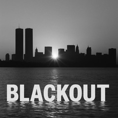Blackout(prod.sir leo)