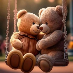 Người Rất Tốt Không Gặp Sẽ Tốt Hơn - HinCoi