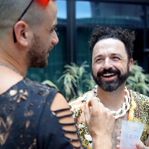 Spell of Perfection - Perfection of the Virgos (Mark's Theme)