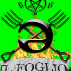 NERO + Dj Triplovelo feat. Ziggy - Schwa e Forconi