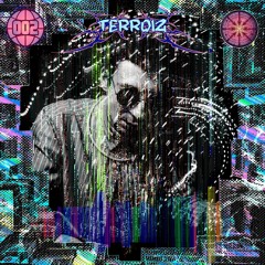 APP#002: TERROIZ - break opinion