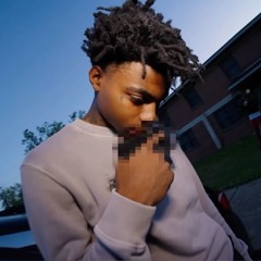 Lazer Dim 700 - backseat