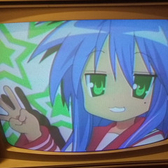 cabasa note w/ malf.test