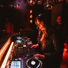 Live @ Rêve Sydney, July 2025