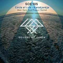 Circle Of Life - Karadjordje (Jovan Vanja Remix)