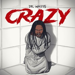 Crazy