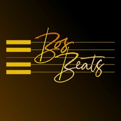 BosBeats - Tonight