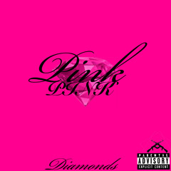 Pink Diamonds