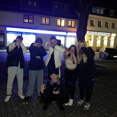 Der Psychopathensong