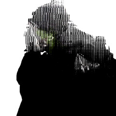 Pussyahhboy (prod.fora)