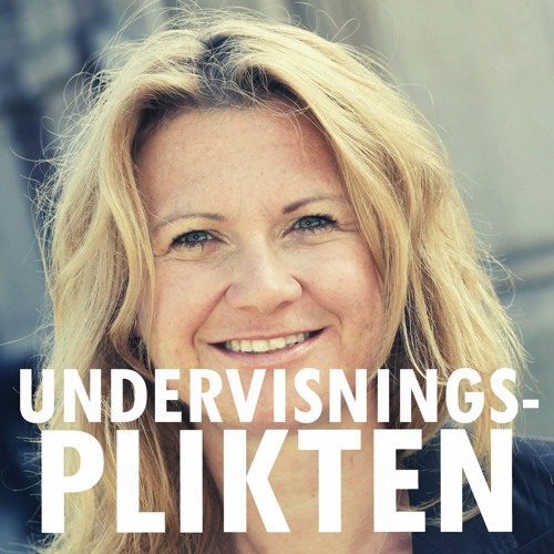 26 Guri Melby Om Fullforingsreformen Historie Og Overgangen Fra Videregaende Til Hoyere Utdanning By Undervisningsplikten