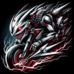 Zizz