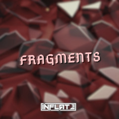 Fragments (FREE DOWNLOAD)